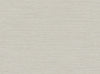 Seabrook Designs Wallpaper Threaded Dove Grey RA40918