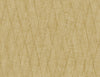 Seabrook Designs Wallpaper Sun Woven Honey RA41204