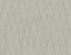Seabrook Designs Wallpaper Sun Woven Fog RA41207