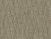 Seabrook Designs Wallpaper Sun Woven Mushroom RA41208