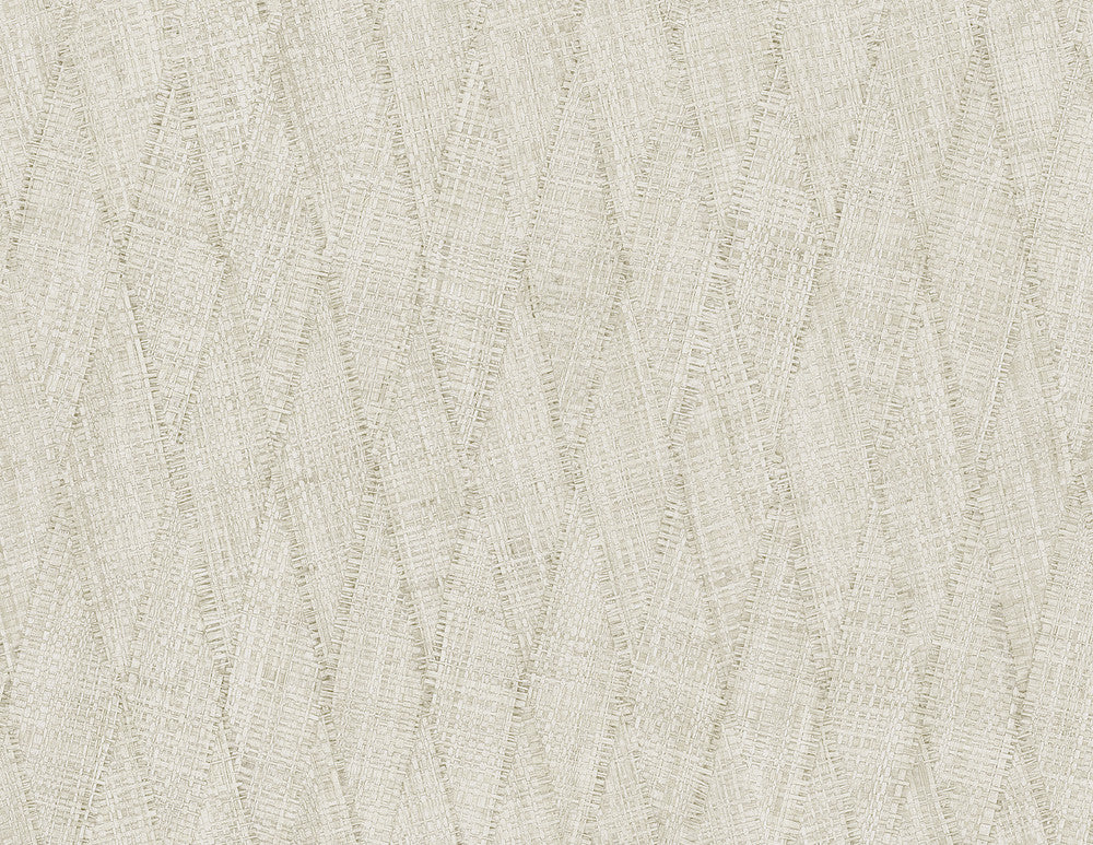 Sun Woven Dove RA41211 by Seabrook Designs Designer Wallpaper