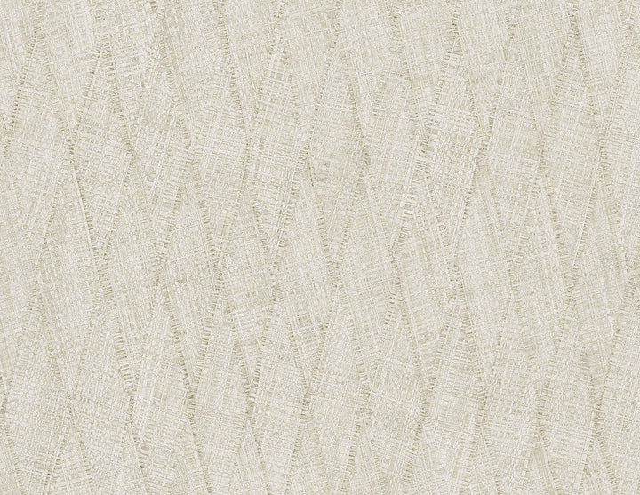 Sun Woven Dove RA41211 by Seabrook Designs Designer Wallpaper