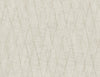 Seabrook Designs Wallpaper Sun Woven Dove RA41211