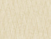 Seabrook Designs Wallpaper Sun Woven Parchment RA41212