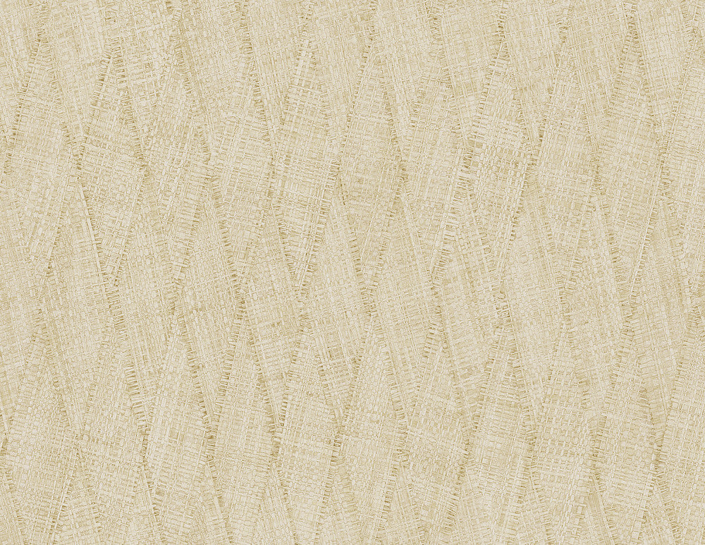 Sun Woven Ivory RA41213 by Seabrook Designs Designer Wallpaper