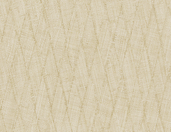 Sun Woven Ivory RA41213 by Seabrook Designs Designer Wallpaper