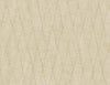 Seabrook Designs Wallpaper Sun Woven Ivory RA41213