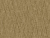 Seabrook Designs Wallpaper Sun Woven Camel RA41215