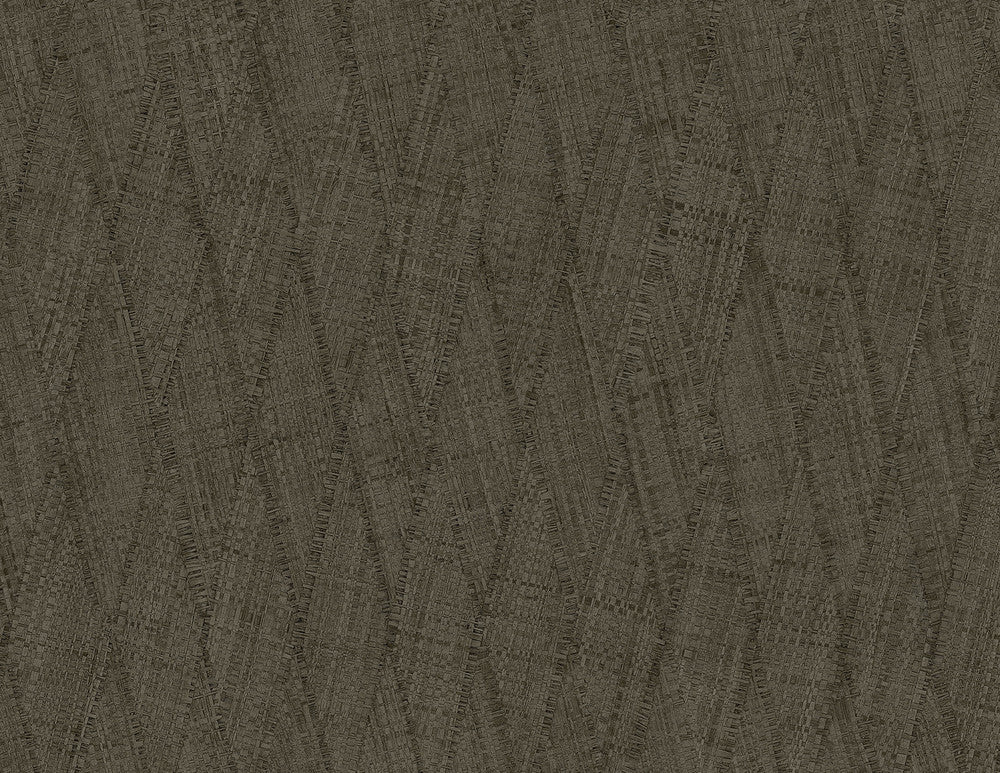 Sun Woven Clove RA41217 by Seabrook Designs Designer Wallpaper
