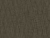 Seabrook Designs Wallpaper Sun Woven Clove RA41217