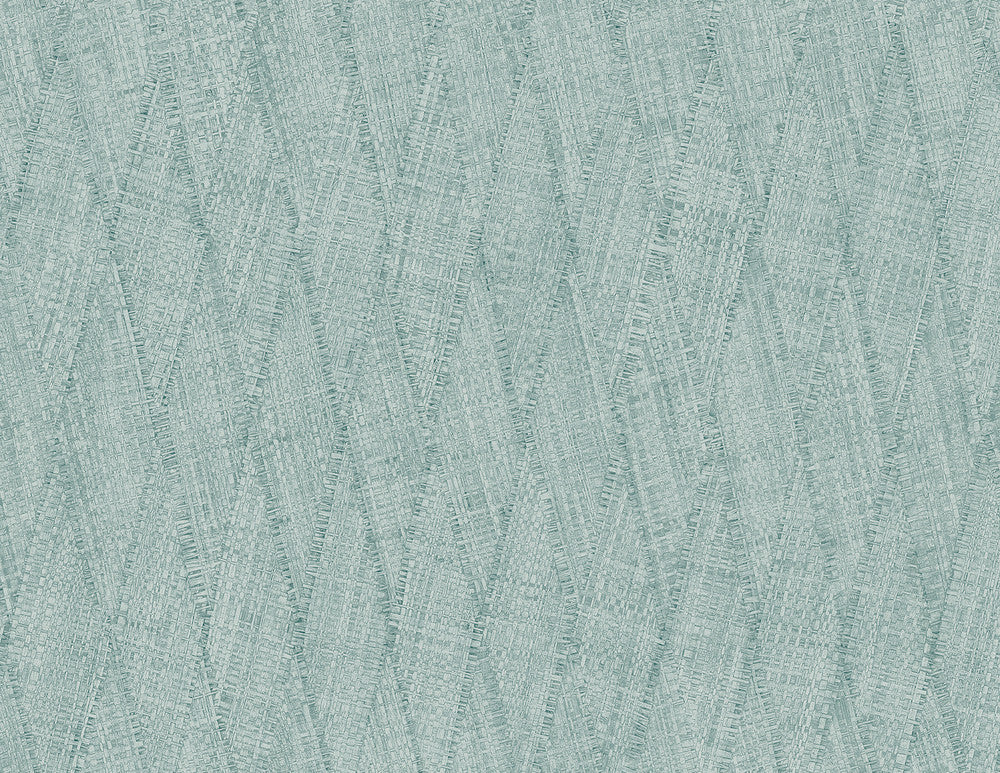 Sun Woven Dew Drop RA41218 by Seabrook Designs Designer Wallpaper