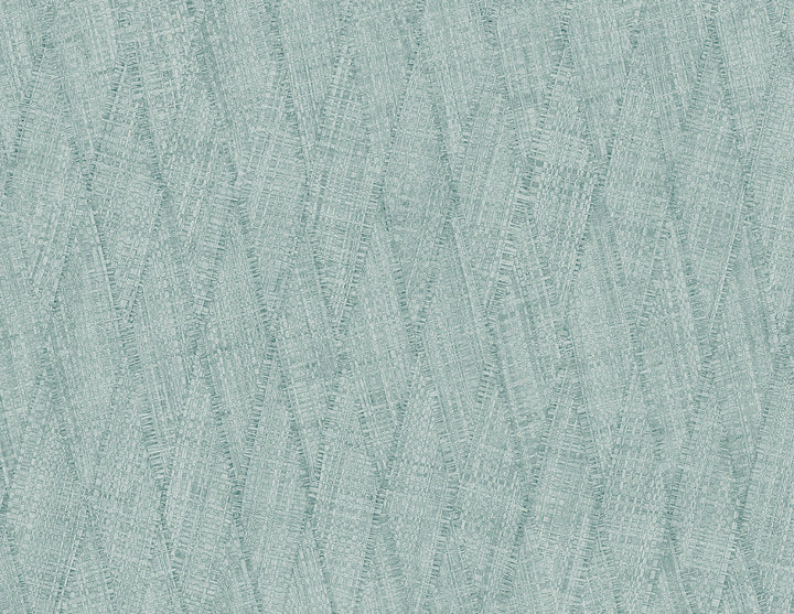 Sun Woven Dew Drop RA41218 by Seabrook Designs Designer Wallpaper