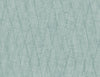 Seabrook Designs Wallpaper Sun Woven Dew Drop RA41218