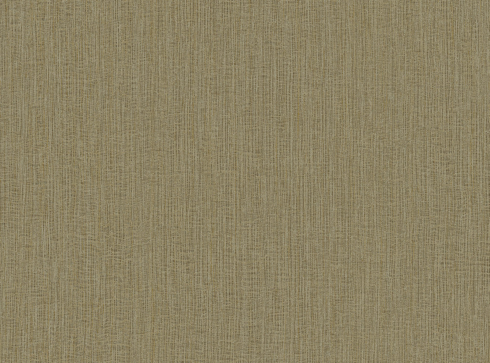 Natural Tether Burlap RA41515 by Seabrook Designs Designer Wallpaper