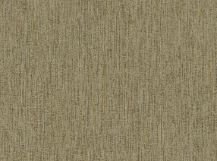 Natural Tether Burlap RA41515 by Seabrook Designs Designer Wallpaper