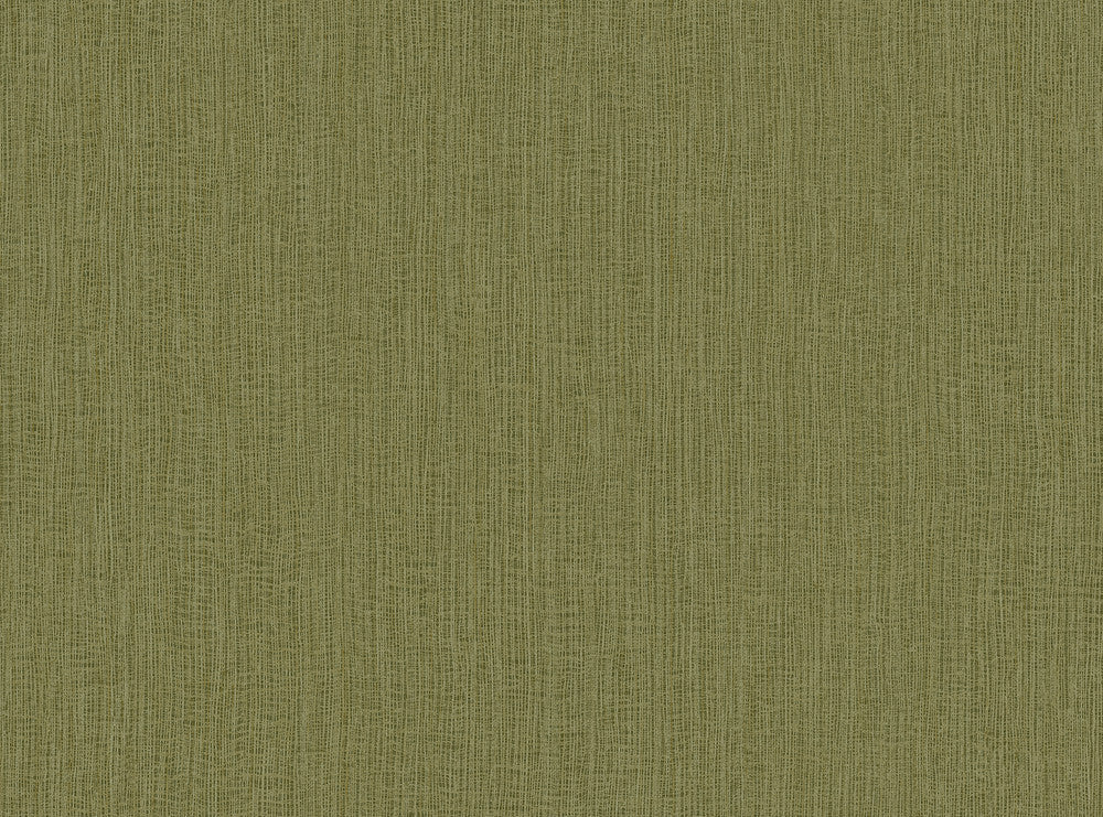Natural Tether Moss RA41516 by Seabrook Designs Designer Wallpaper
