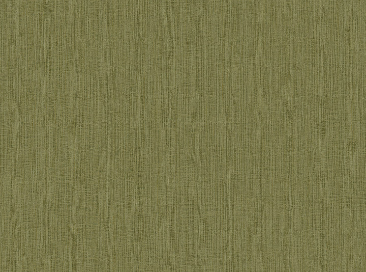 Natural Tether Moss RA41516 by Seabrook Designs Designer Wallpaper