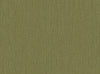 Seabrook Designs Wallpaper Natural Tether Moss RA41516