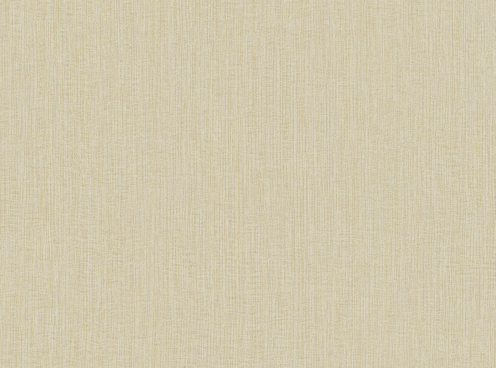 Natural Tether Almond RA41519 by Seabrook Designs Designer Wallpaper