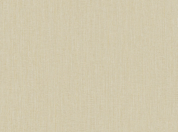 Natural Tether Almond RA41519 by Seabrook Designs Designer Wallpaper