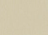 Seabrook Designs Wallpaper Natural Tether Almond RA41519
