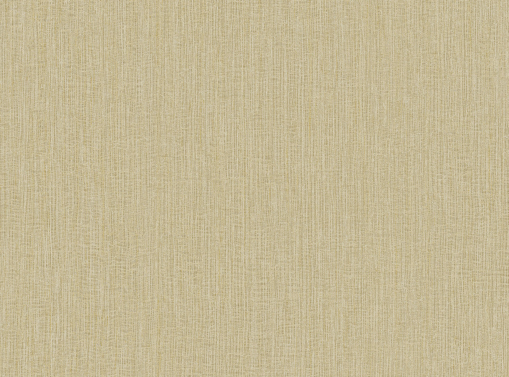 Natural Tether Tan RA41520 by Seabrook Designs Designer Wallpaper