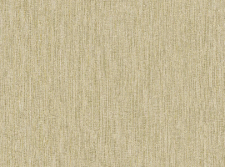 Natural Tether Tan RA41520 by Seabrook Designs Designer Wallpaper