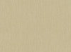 Seabrook Designs Wallpaper Natural Tether Tan RA41520