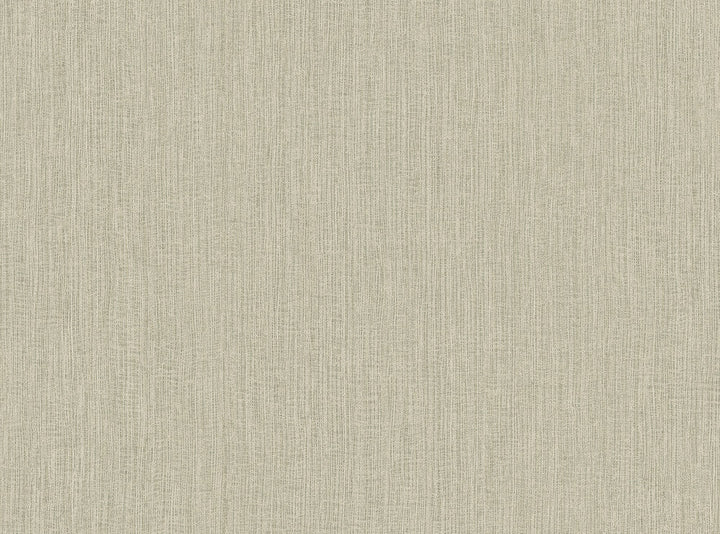Natural Tether Seashell RA41522 by Seabrook Designs Designer Wallpaper