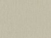 Seabrook Designs Wallpaper Natural Tether Seashell RA41522