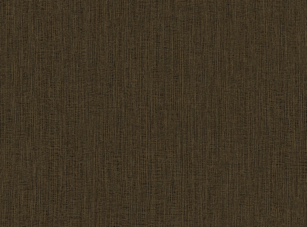 Natural Tether Coffee RA41524 by Seabrook Designs Designer Wallpaper