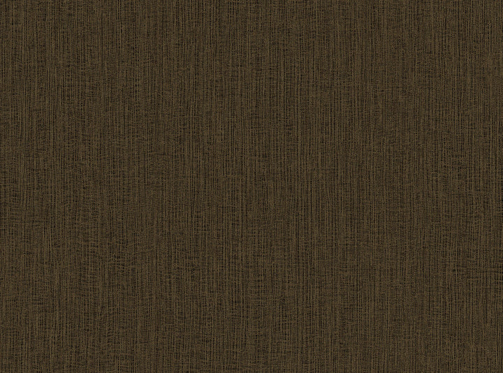 Natural Tether Coffee RA41524 by Seabrook Designs Designer Wallpaper