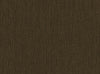Seabrook Designs Wallpaper Natural Tether Coffee RA41524