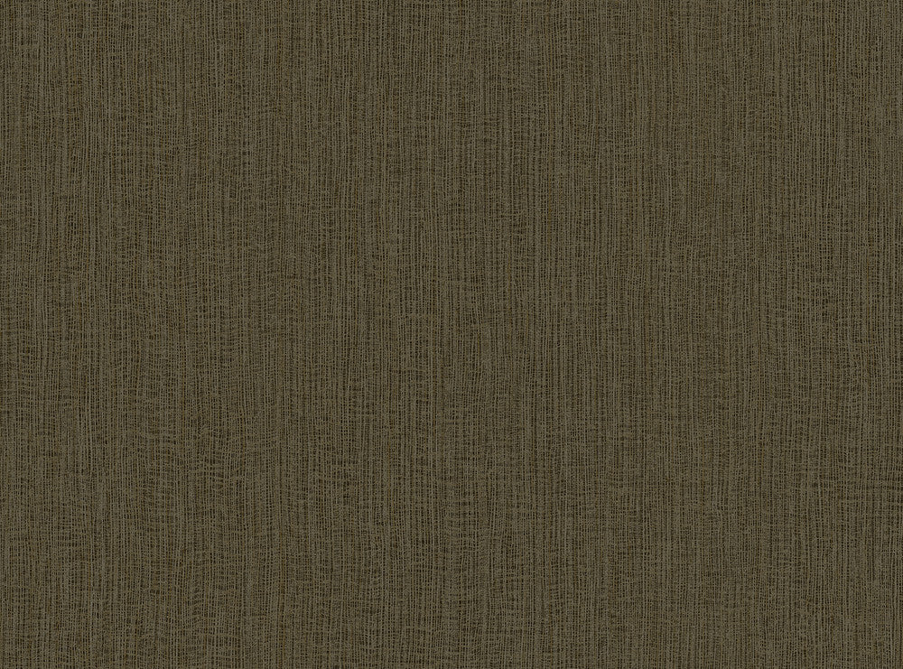 Natural Tether Truffle RA41525 by Seabrook Designs Designer Wallpaper