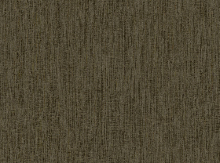 Natural Tether Truffle RA41525 by Seabrook Designs Designer Wallpaper