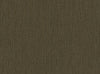 Seabrook Designs Wallpaper Natural Tether Truffle RA41525