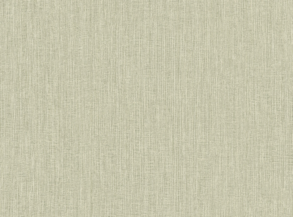 Natural Tether Oyster RA41526 by Seabrook Designs Designer Wallpaper