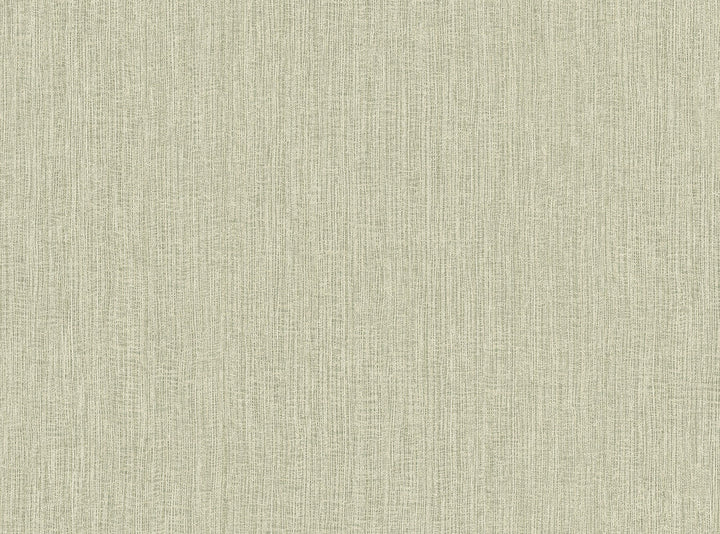 Natural Tether Oyster RA41526 by Seabrook Designs Designer Wallpaper