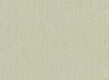 Seabrook Designs Wallpaper Natural Tether Oyster RA41526