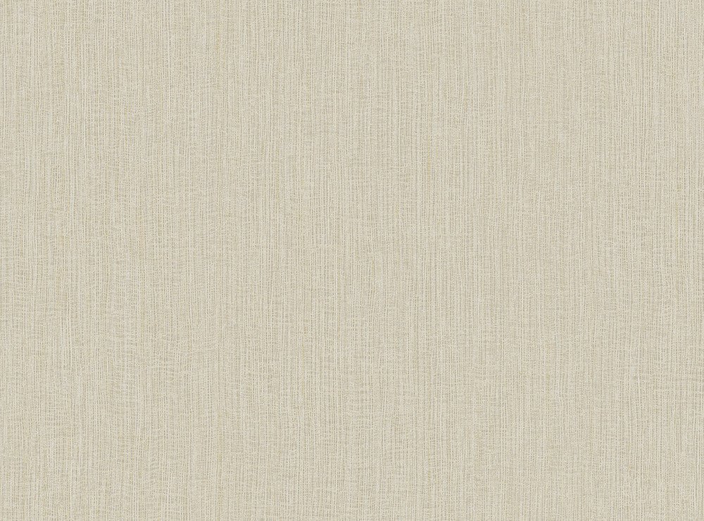 Natural Tether Foam RA41527 by Seabrook Designs Designer Wallpaper