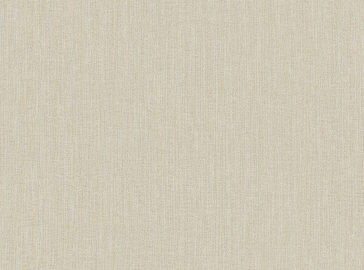 Natural Tether Foam RA41527 by Seabrook Designs Designer Wallpaper