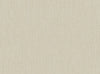 Seabrook Designs Wallpaper Natural Tether Foam RA41527