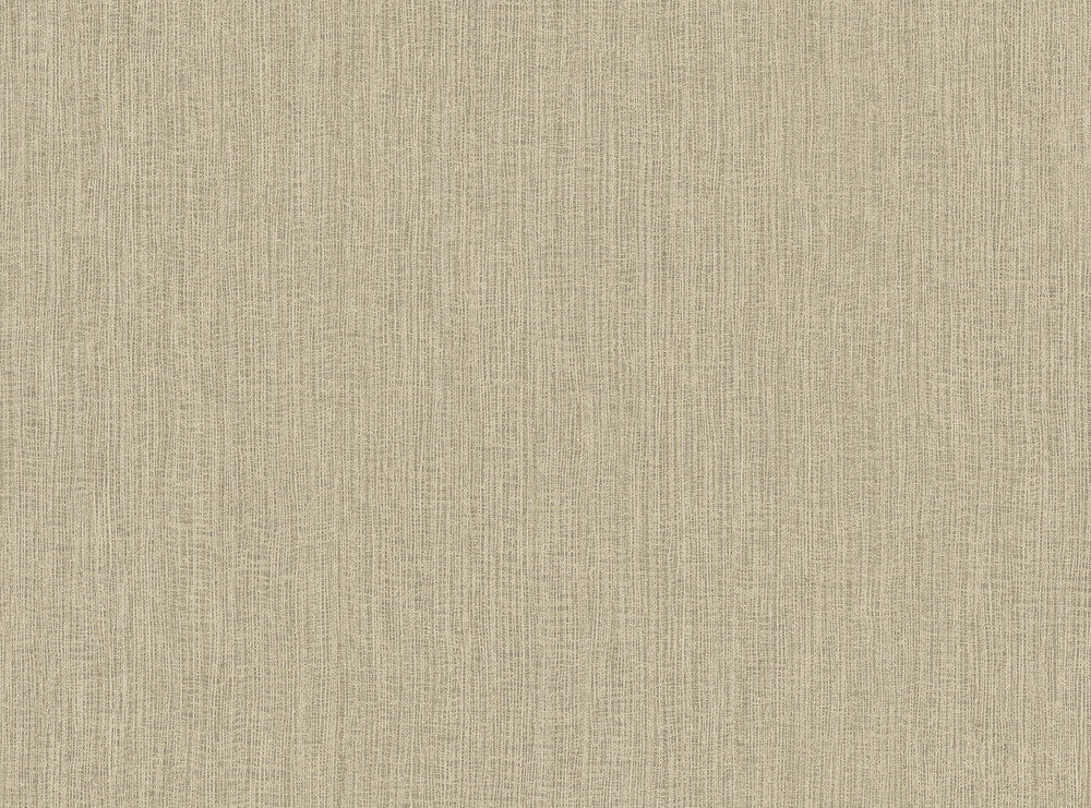 Natural Tether Beige RA41528 by Seabrook Designs Designer Wallpaper