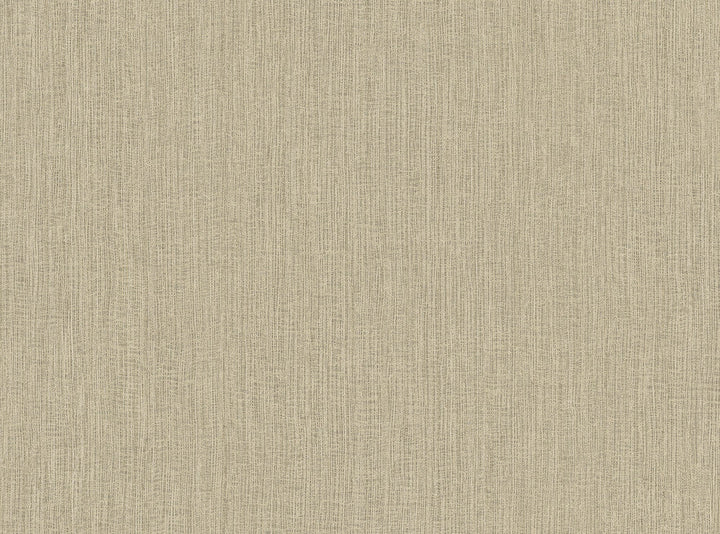 Natural Tether Beige RA41528 by Seabrook Designs Designer Wallpaper