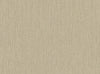 Seabrook Designs Wallpaper Natural Tether Beige RA41528