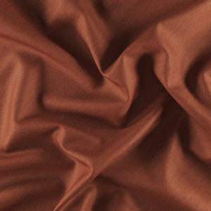 JF Fabric Raccoon 27H8951