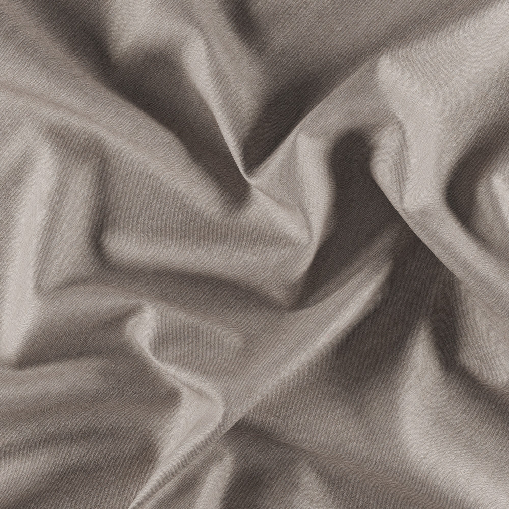 Raccoon 33H8951 by JF Designer Fabric Nocturnal 100% Polyester Taiwan Horizontal: and Vertical: 55 - Swanky Fabrics -