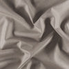 JF Fabric Raccoon 33H8951