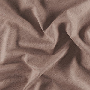 JF Fabric Raccoon 44H8951
