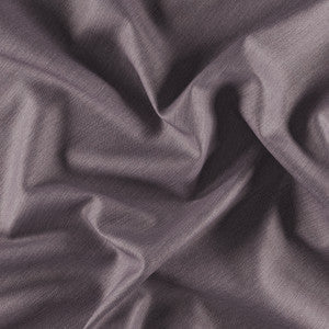 JF Fabric Raccoon 55H8951